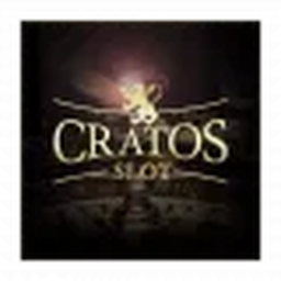 Cratosslot